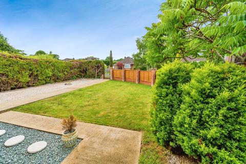 undefined, Megan Road, West End, Southampton