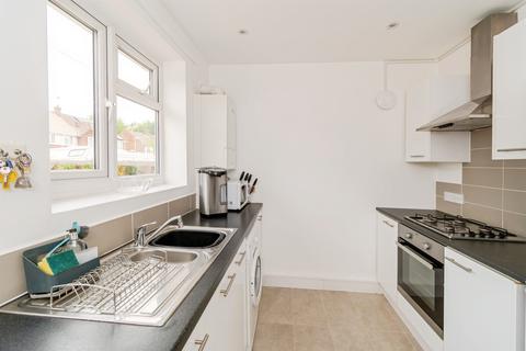 undefined, Megan Road, West End, Southampton