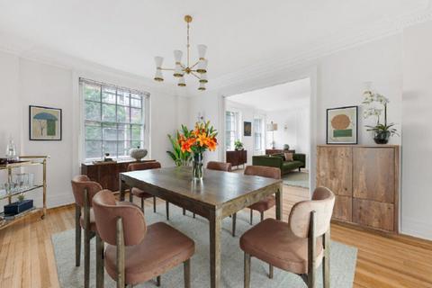 4 bedroom property to rent, Abbey Lodge, Park Road, London, NW8