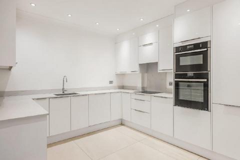 4 bedroom property to rent, Abbey Lodge, Park Road, London, NW8