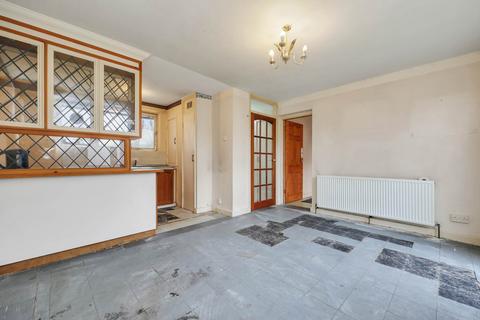 1 bedroom flat for sale, John Stripe Court, Leyton
