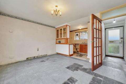 1 bedroom flat for sale, John Stripe Court, Leyton