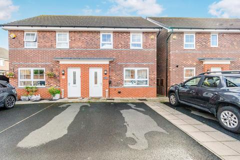 undefined, Snetterton Gardens, Oxley, Wolverhampton