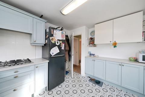 undefined, Hunter Drive, Kilburn, Belper