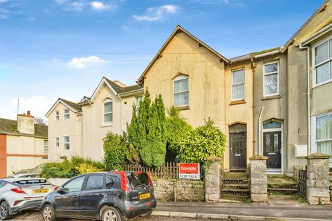 undefined, Vansittart Road, Torquay
