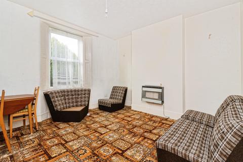 undefined, Vansittart Road, Torquay