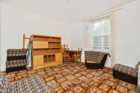 undefined, Vansittart Road, Torquay