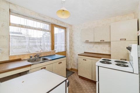 undefined, Vansittart Road, Torquay