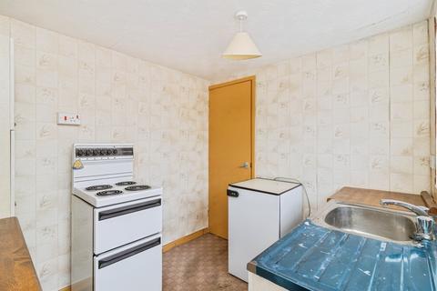 undefined, Vansittart Road, Torquay