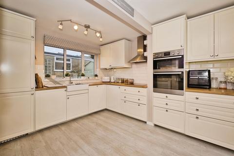 undefined, Hamdon Close, Stoke-Sub-Hamdon