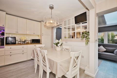 undefined, Hamdon Close, Stoke-Sub-Hamdon