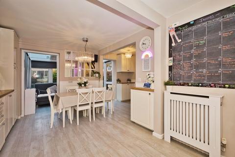 undefined, Hamdon Close, Stoke-Sub-Hamdon