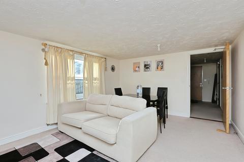 2 bedroom apartment for sale, Caddow Road, Norwich