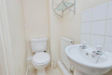 2 bedroom apartment for sale, Caddow Road, Norwich