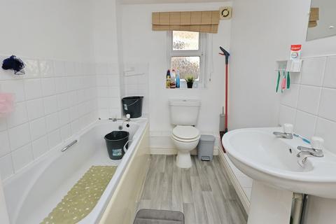 2 bedroom apartment for sale, Caddow Road, Norwich