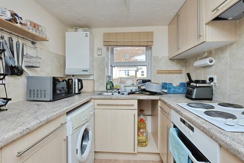 2 bedroom apartment for sale, Caddow Road, Norwich