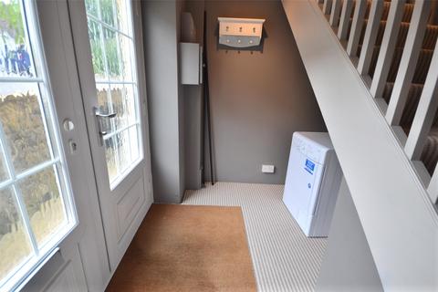 2 bedroom apartment to rent, Solsbury Court Solsbury Lane, BATH BA1