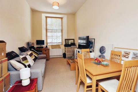 1 bedroom apartment for sale, Pavilion Way, Gosport