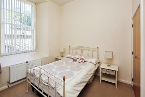 1 bedroom apartment for sale, Pavilion Way, Gosport