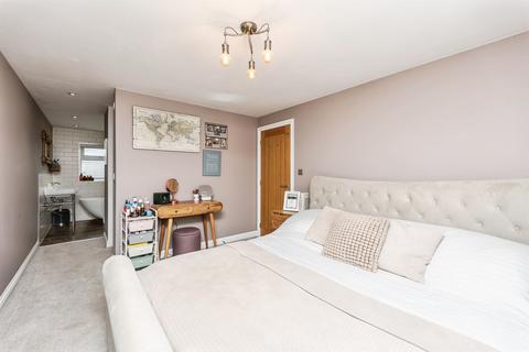 undefined, Beech Crescent, Darrington, Pontefract