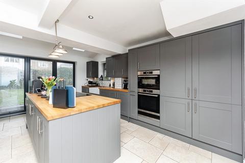 undefined, Beech Crescent, Darrington, Pontefract