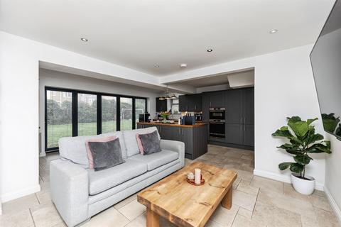 undefined, Beech Crescent, Darrington, Pontefract