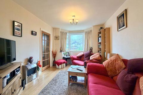 3 bedroom semi-detached house for sale, Stot Fold Road, Birmingham, B14 5JB