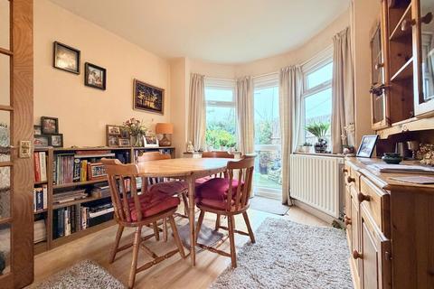 3 bedroom semi-detached house for sale, Stot Fold Road, Birmingham, B14 5JB