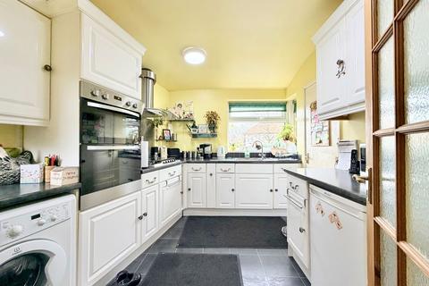 3 bedroom semi-detached house for sale, Stot Fold Road, Birmingham, B14 5JB