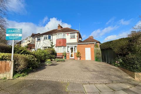 undefined, Stot Fold Road, Birmingham, B14 5JB