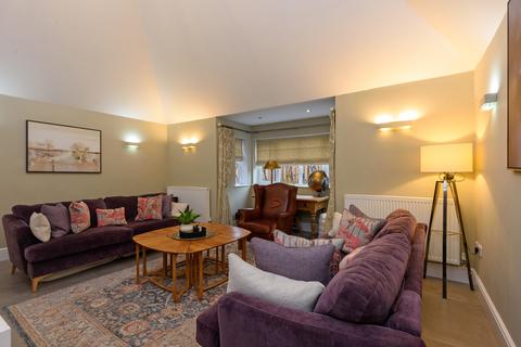 5 bedroom detached house for sale, Worcester, Worcestershire