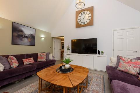 5 bedroom detached house for sale, Worcester, Worcestershire