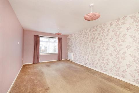 3 bedroom terraced house for sale, 69 Deanburn, Penicuik, EH26