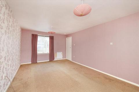 3 bedroom terraced house for sale, 69 Deanburn, Penicuik, EH26