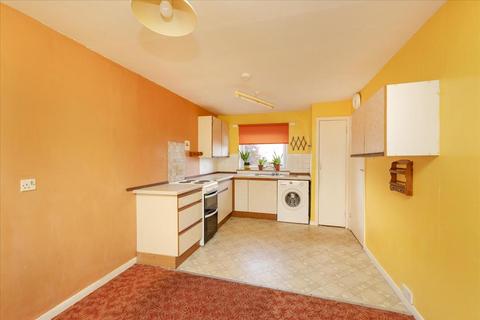 3 bedroom terraced house for sale, 69 Deanburn, Penicuik, EH26