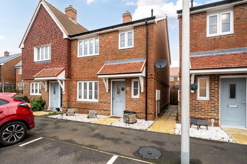 undefined, Linnet Lane, Hailsham, BN27