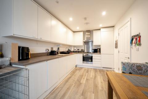 undefined, Linnet Lane, Hailsham, BN27