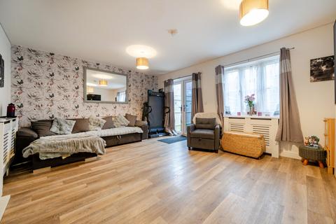 undefined, Linnet Lane, Hailsham, BN27