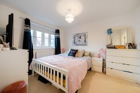 undefined, Linnet Lane, Hailsham, BN27