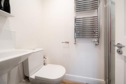 undefined, Linnet Lane, Hailsham, BN27