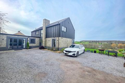 undefined, Tarrant Keyneston, Blandford, DT11