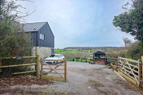 undefined, Tarrant Keyneston, Blandford, DT11
