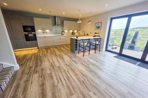 undefined, Tarrant Keyneston, Blandford, DT11