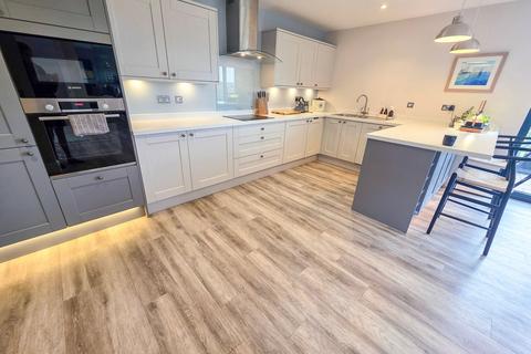undefined, Tarrant Keyneston, Blandford, DT11