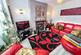 Additional image 2 of Paignton Avenue, Whitley Bay, Tyne and Wear, NE25 8SZ