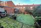 Additional image 11 of Paignton Avenue, Whitley Bay, Tyne and Wear, NE25 8SZ