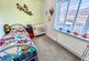Additional image 8 of Paignton Avenue, Whitley Bay, Tyne and Wear, NE25 8SZ