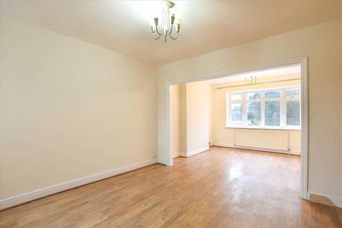 3 bedroom terraced house for sale, Pioneer Avenue, Burton Latimer