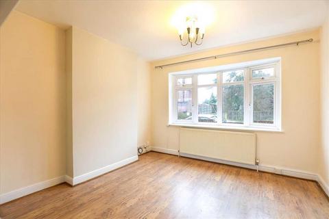 3 bedroom terraced house for sale, Pioneer Avenue, Burton Latimer