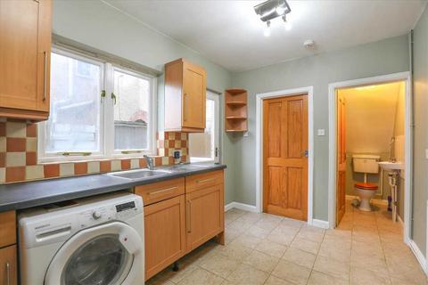 3 bedroom terraced house for sale, Pioneer Avenue, Burton Latimer